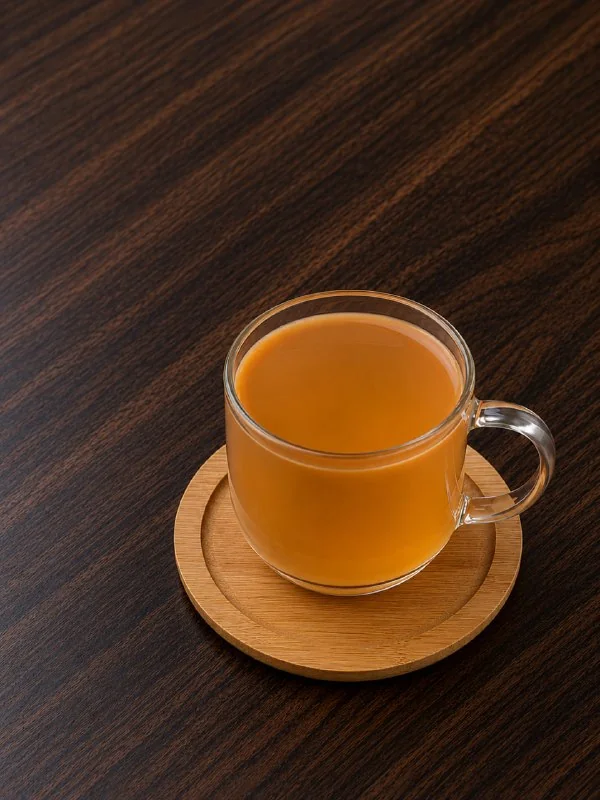 Adani Chai